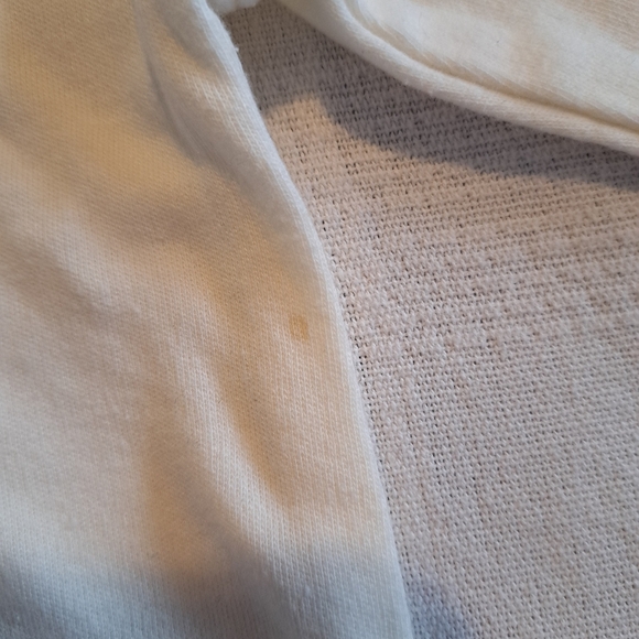 Thanksgiving boys bodysuit size size 24 months, - Picture 3 of 4